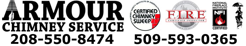 Image Result For Chimney Sweep Spokane Image Result For Chimney Sweep Spokane