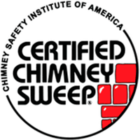 Certified-Chimney-Sweep-Logo